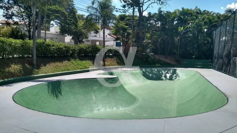 Terreno, 360 m² - Foto 3