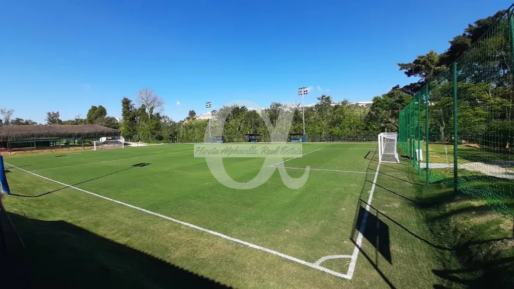 Terreno, 360 m² - Foto 1