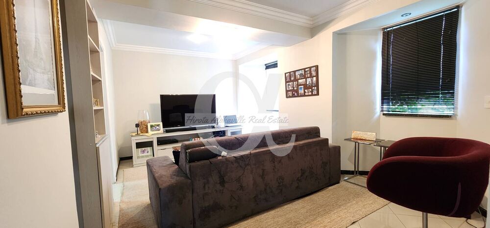 Casa, 4 quartos, 460 m² - Foto 3