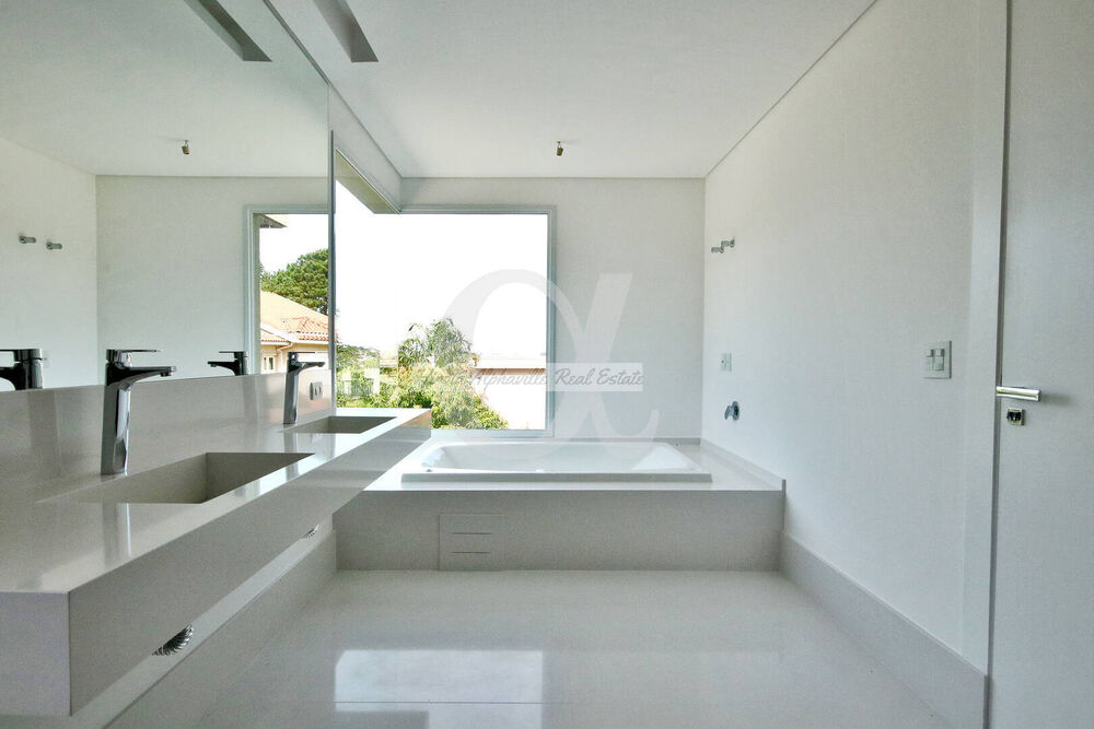 Casa, 5 quartos, 760 m² - Foto 16