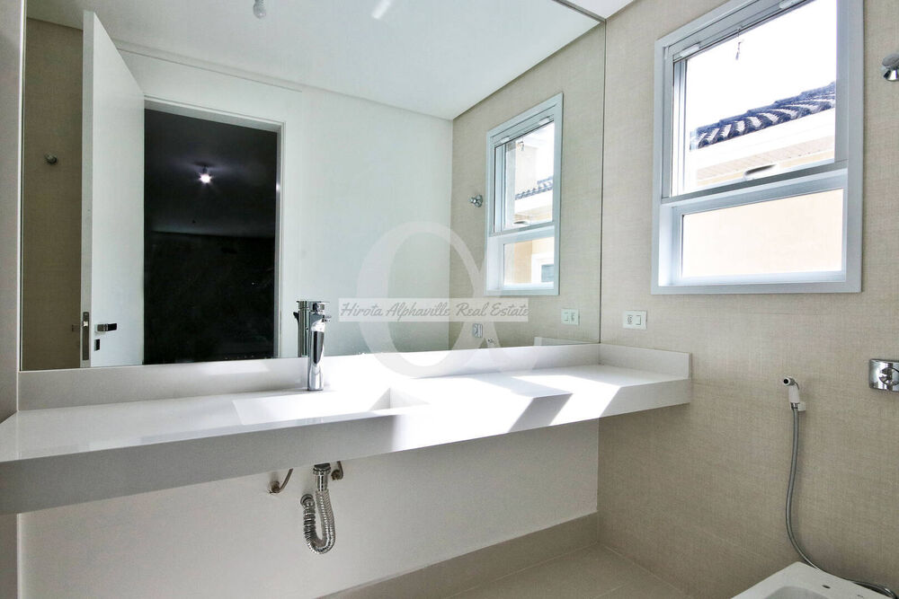 Casa, 5 quartos, 760 m² - Foto 19