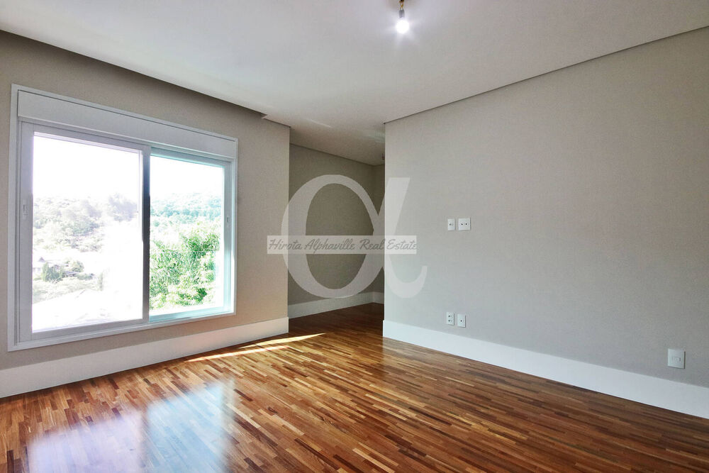 Casa, 5 quartos, 760 m² - Foto 18