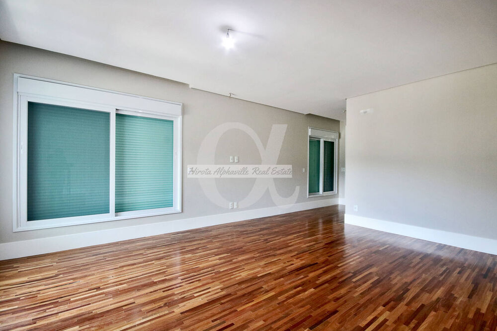 Casa, 5 quartos, 760 m² - Foto 12