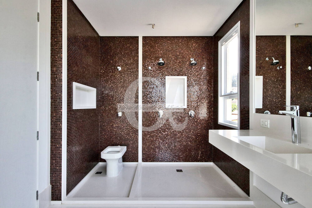 Casa, 5 quartos, 760 m² - Foto 15