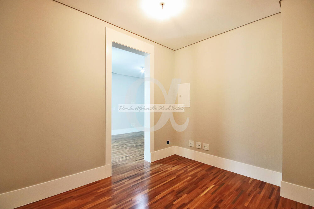 Casa, 5 quartos, 760 m² - Foto 13