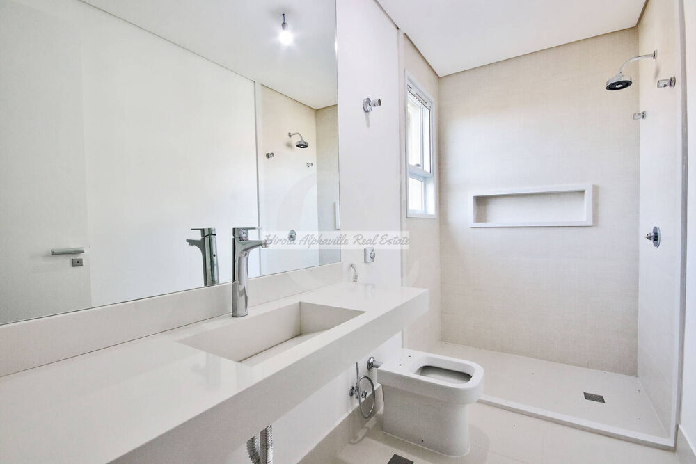Casa, 5 quartos, 760 m² - Foto 17