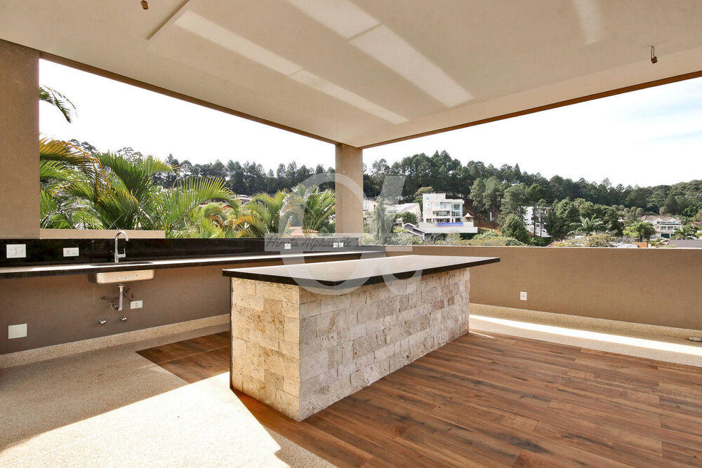 Casa, 5 quartos, 760 m² - Foto 21