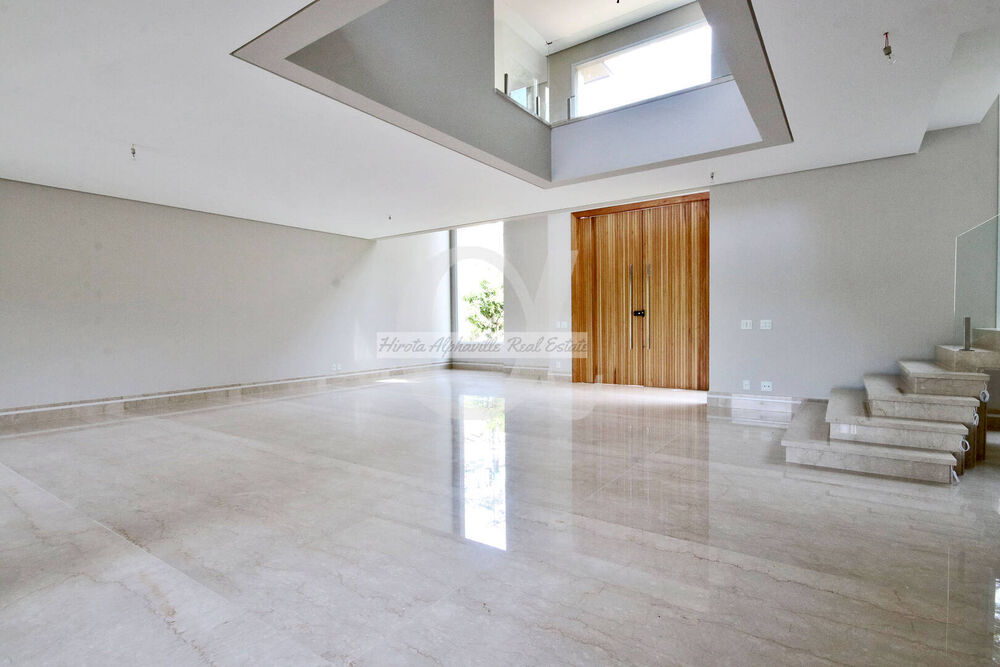 Casa, 5 quartos, 760 m² - Foto 5