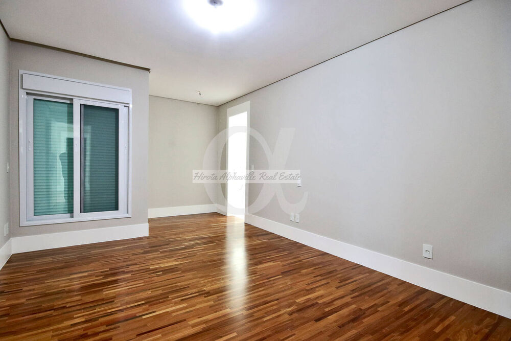 Casa, 5 quartos, 760 m² - Foto 20