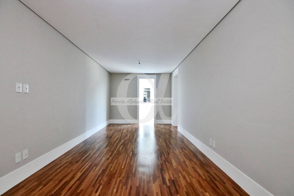 Casa, 5 quartos, 760 m² - Foto 14