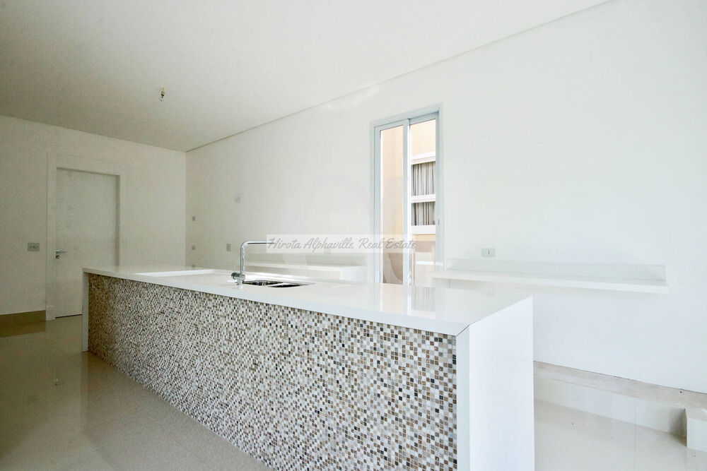 Casa, 5 quartos, 760 m² - Foto 7