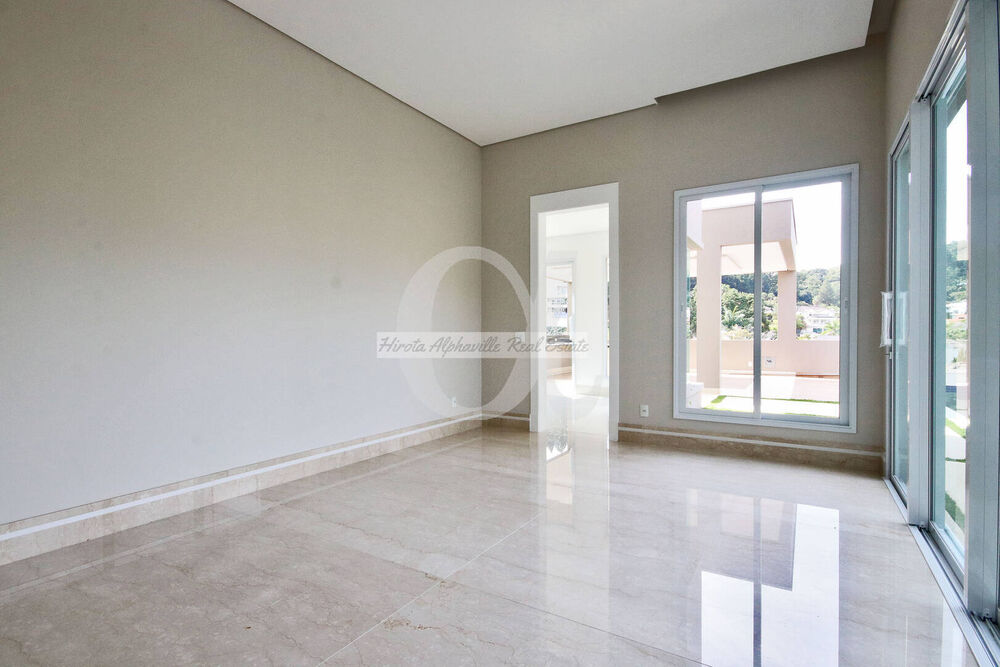 Casa, 5 quartos, 760 m² - Foto 9