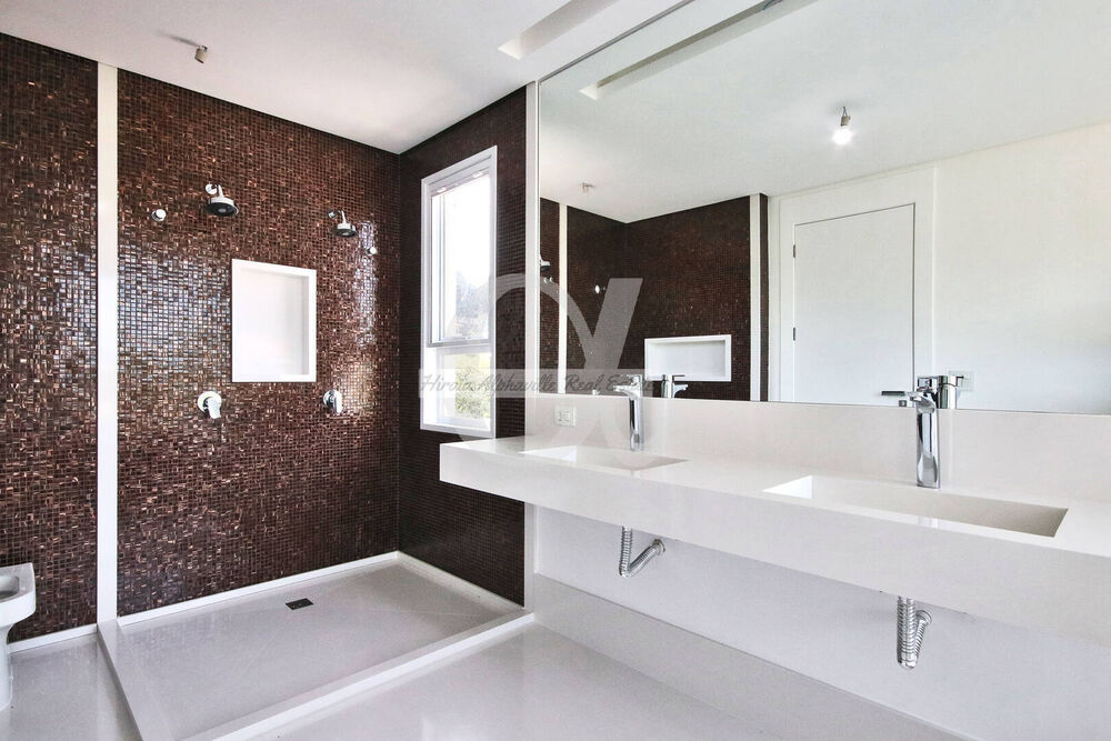 Casa, 5 quartos, 760 m² - Foto 11