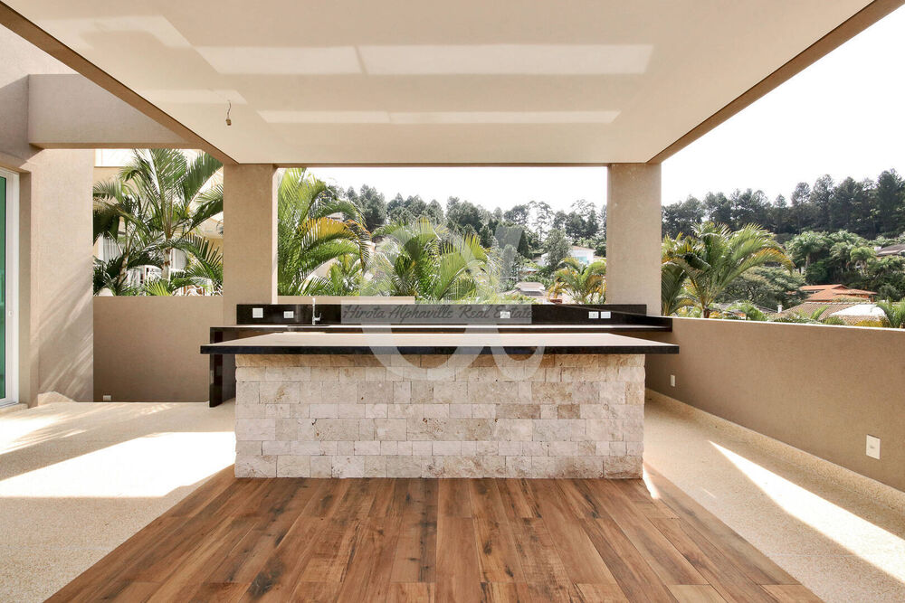 Casa, 5 quartos, 760 m² - Foto 22