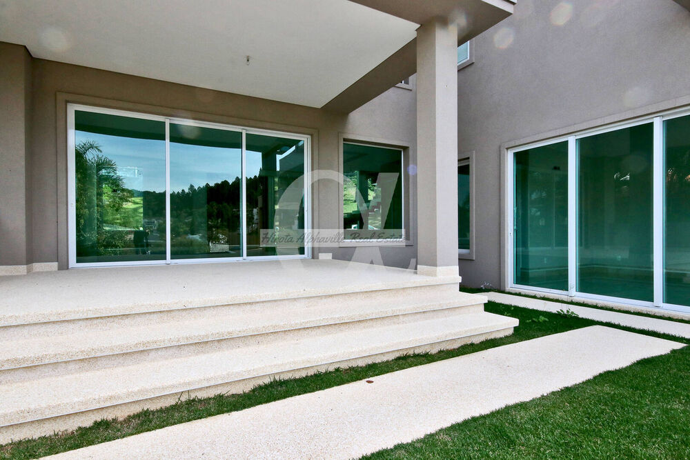 Casa, 5 quartos, 760 m² - Foto 26