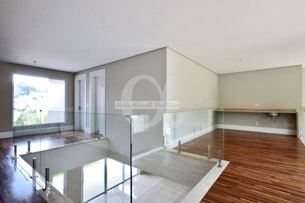Casa, 5 quartos, 760 m² - Foto 10