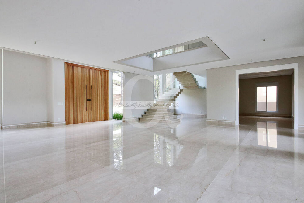 Casa, 5 quartos, 760 m² - Foto 6