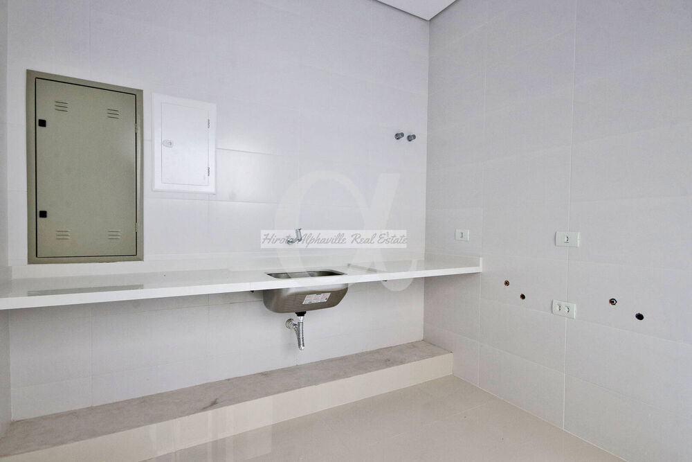 Casa, 5 quartos, 760 m² - Foto 8