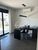 Casa, 4 quartos, 341 m² - Foto 4