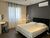 Casa, 4 quartos, 341 m² - Foto 2