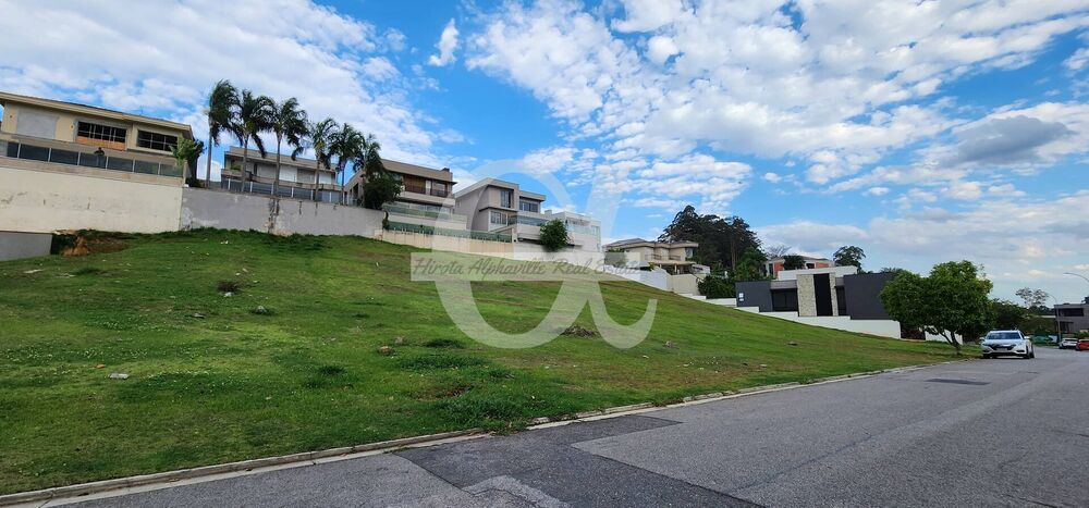 Terreno, 490 m² - Foto 4