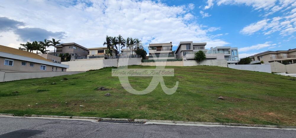 Terreno, 490 m² - Foto 3