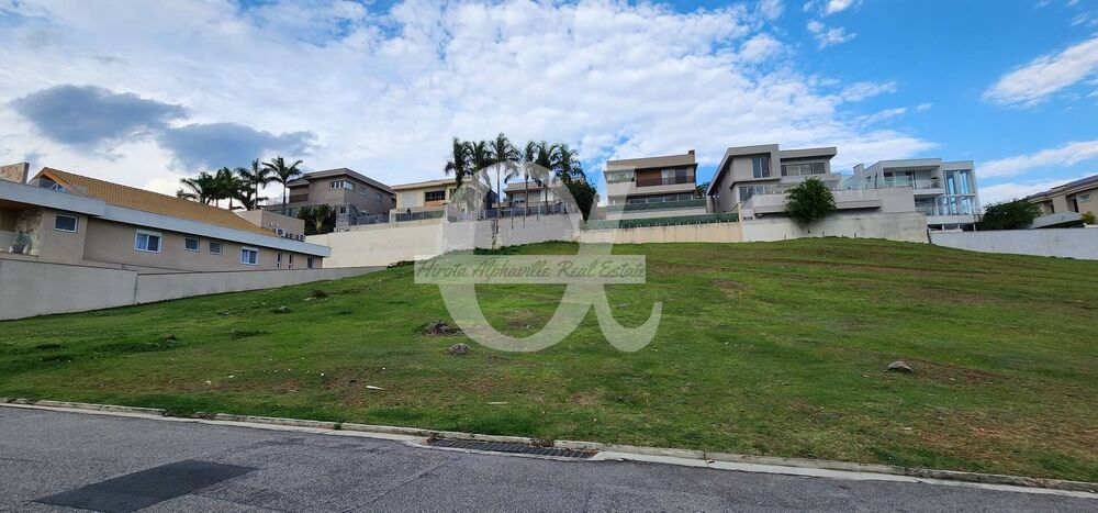 Terreno, 490 m² - Foto 2
