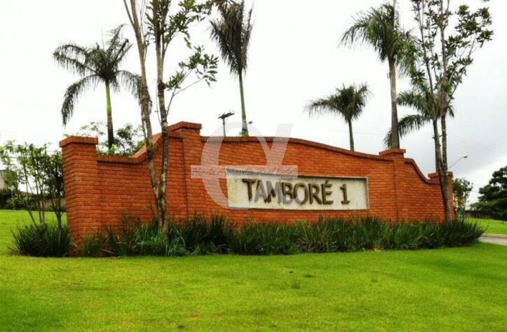 Terreno, 1673 m² - Foto 3
