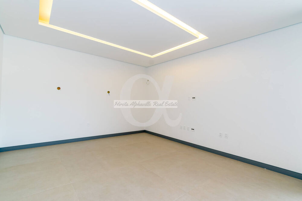 Casa, 4 quartos, 563 m² - Foto 3
