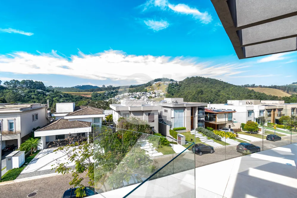 Casa, 4 quartos, 563 m² - Foto 5
