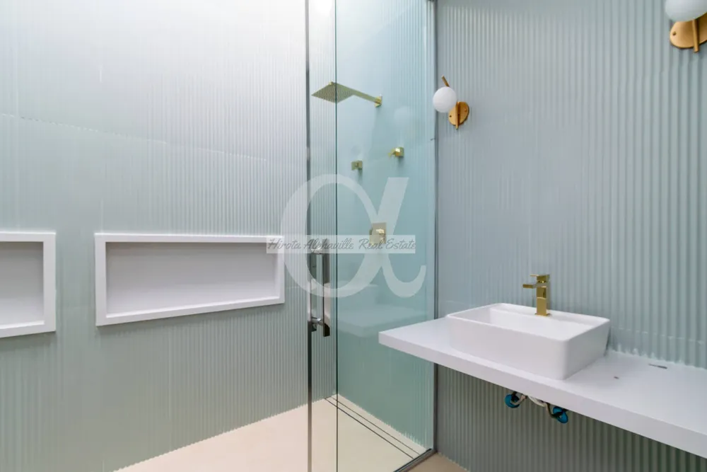 Casa, 4 quartos, 563 m² - Foto 6