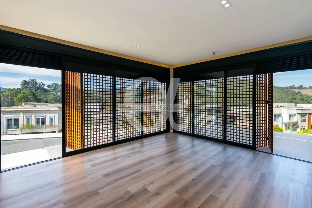Casa, 4 quartos, 563 m² - Foto 7
