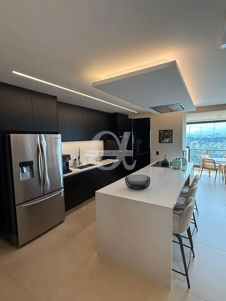 Apartamento, 2 quartos, 112 m² - Foto 2