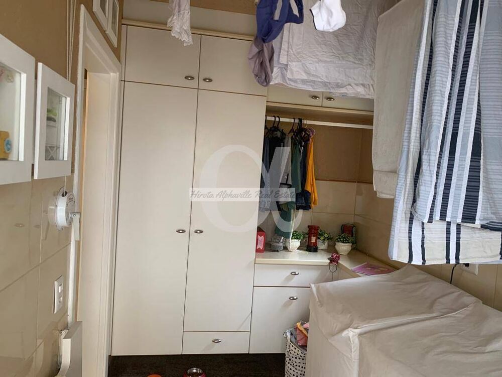 Casa, 4 quartos, 500 m² - Foto 1