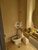 Apartamento, 3 quartos, 322 m² - Foto 5