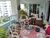 Apartamento, 3 quartos, 322 m² - Foto 2