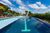 Terreno, 495 m² - Foto 4
