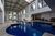 Terreno, 495 m² - Foto 3