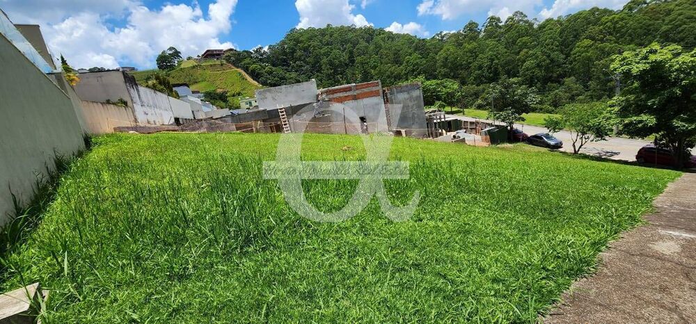 Terreno, 712 m² - Foto 3