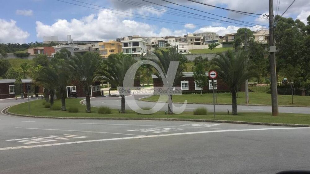 Terreno, 712 m² - Foto 14