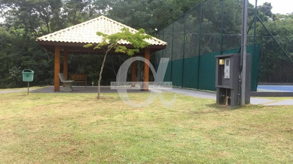 Terreno, 712 m² - Foto 11