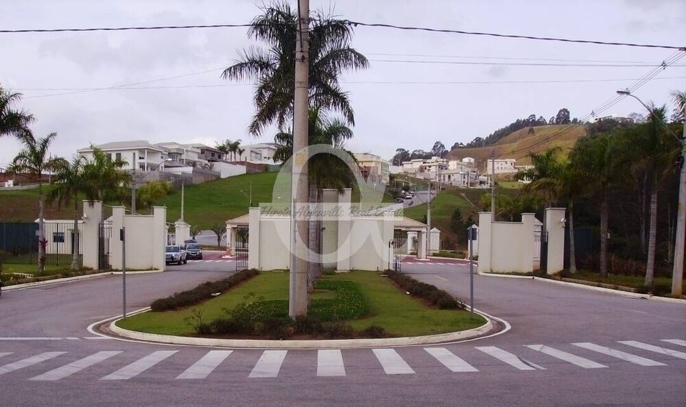 Terreno, 712 m² - Foto 4