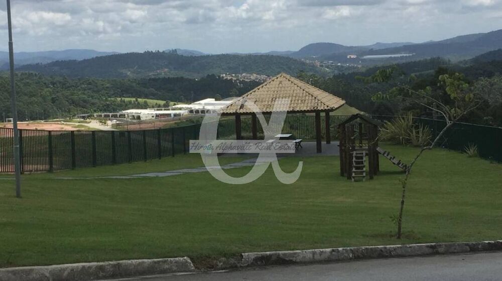 Terreno, 712 m² - Foto 9
