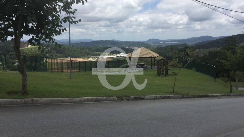 Terreno, 712 m² - Foto 8