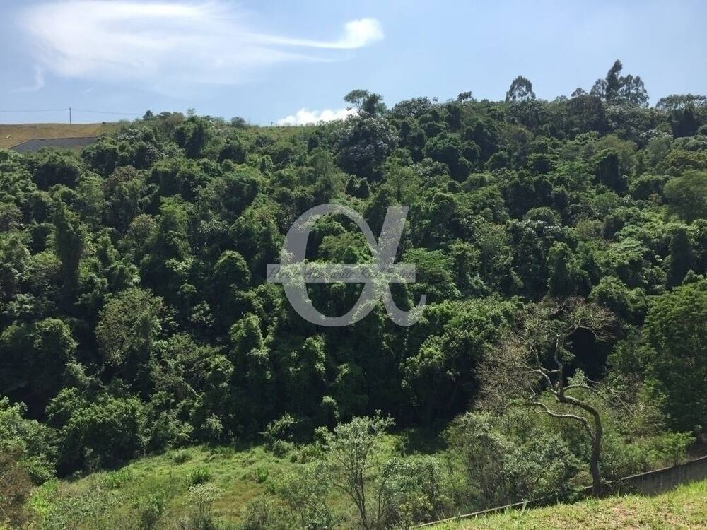 Terreno, 712 m² - Foto 6