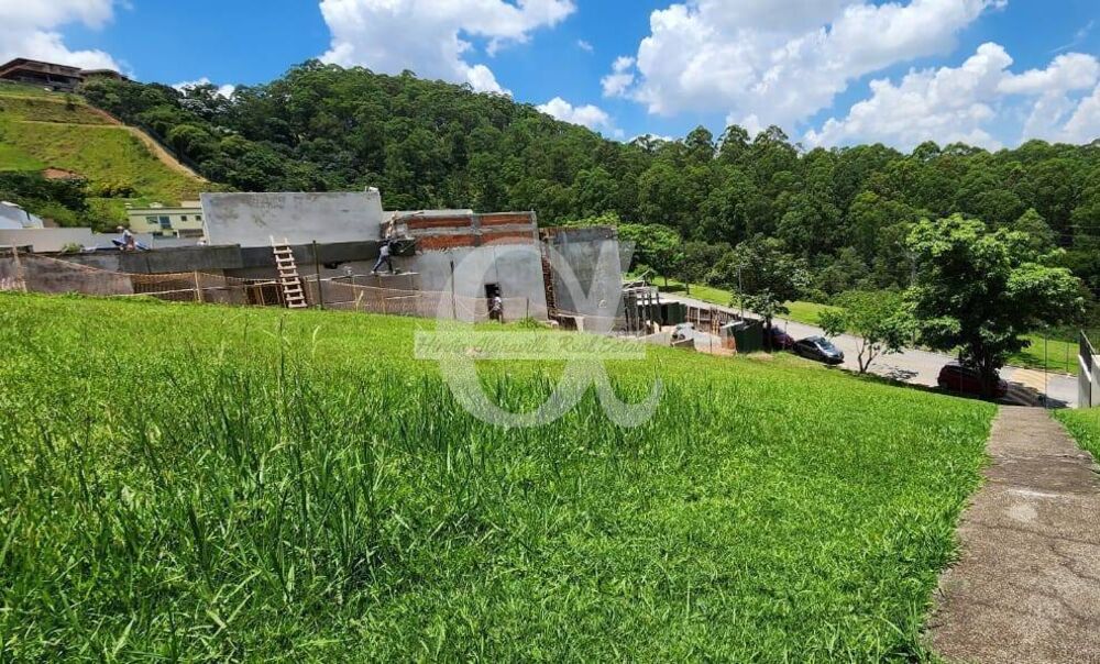 Terreno, 712 m² - Foto 2