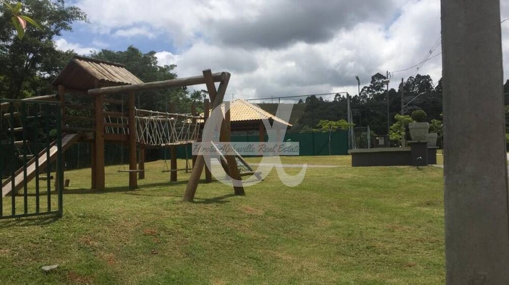 Terreno, 712 m² - Foto 13