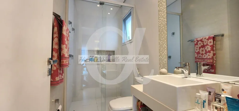 Casa, 4 quartos, 600 m² - Foto 1
