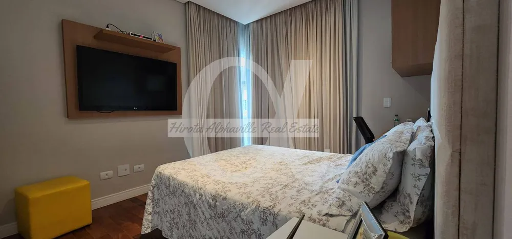 Casa, 4 quartos, 600 m² - Foto 4