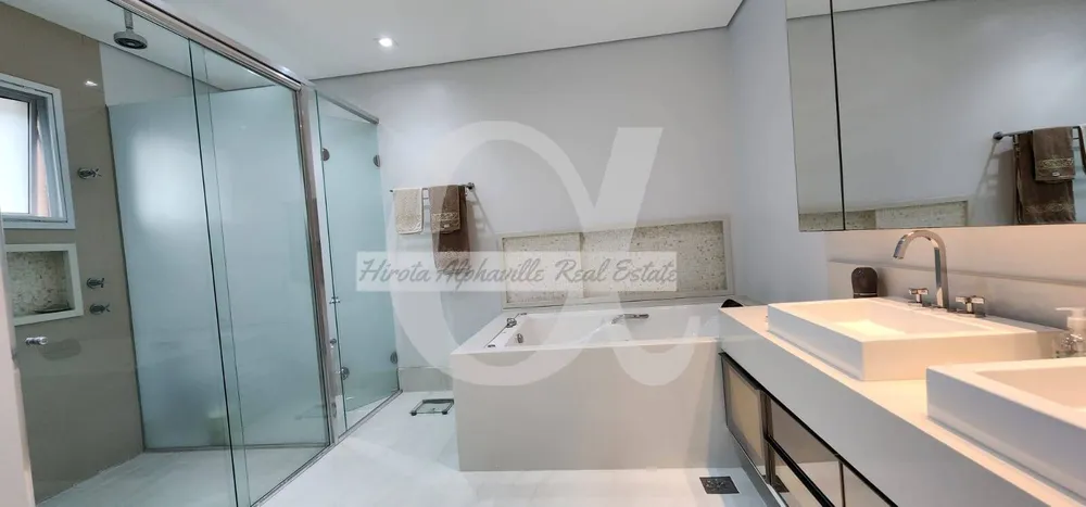 Casa, 4 quartos, 600 m² - Foto 2
